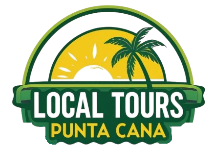 Local Tours Punta Cana